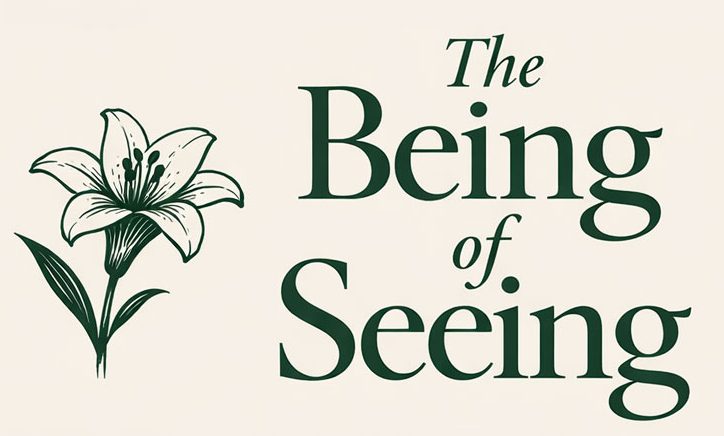 logo--2-