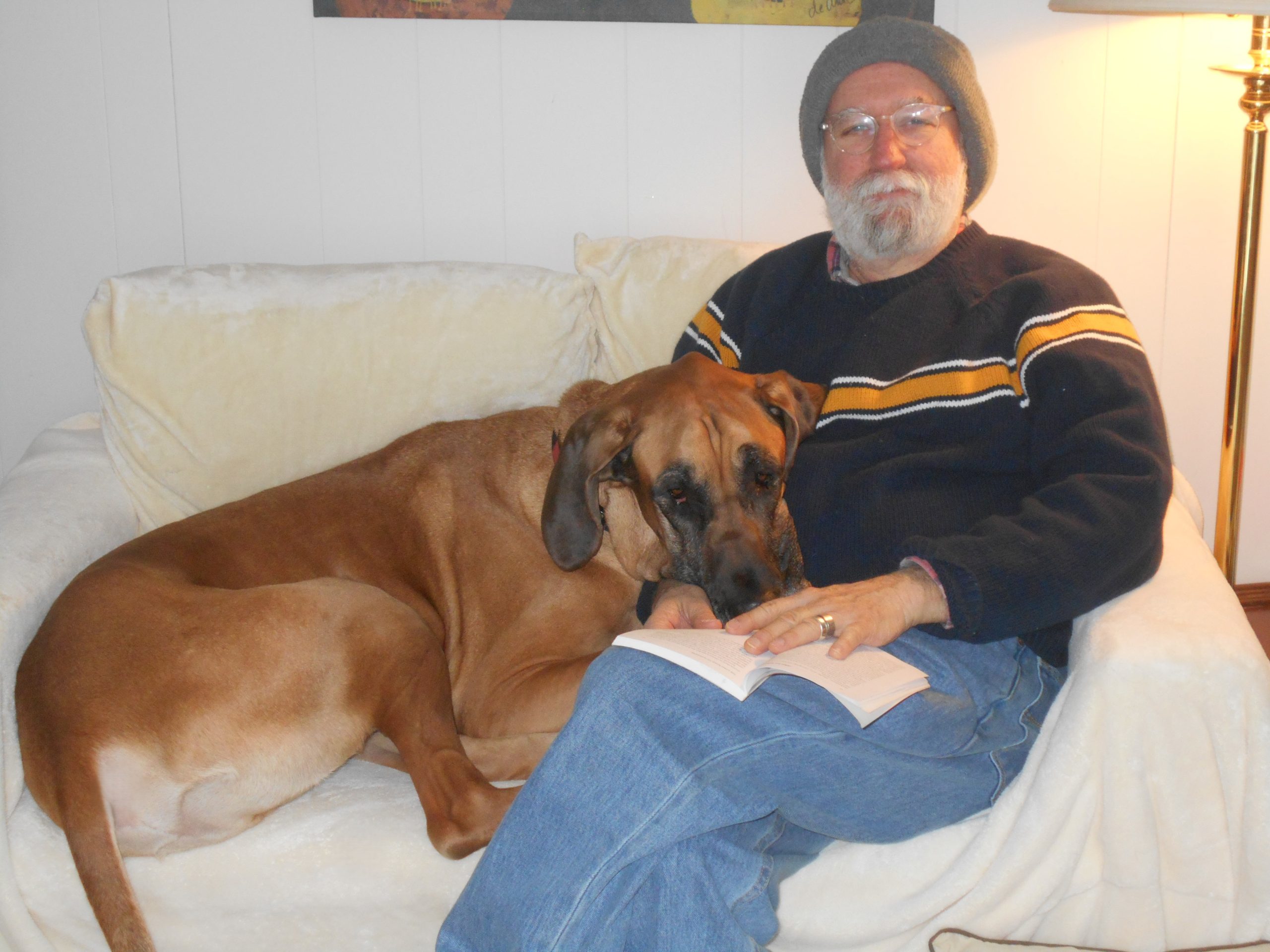 Ken_and_mylo_photograph