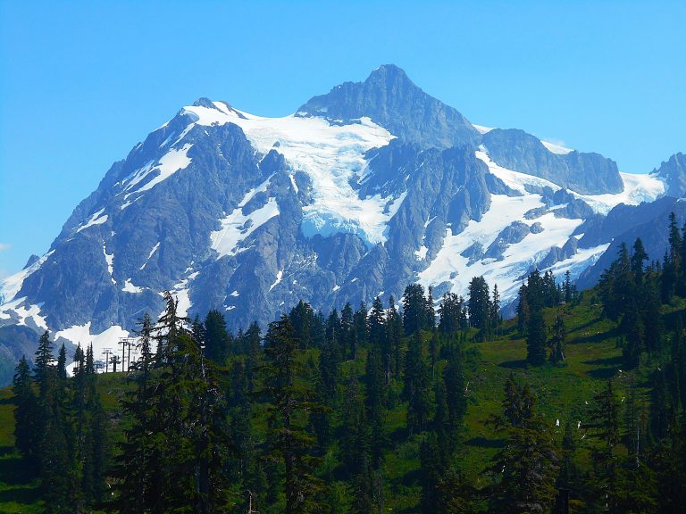 another_washington_state_mountain_